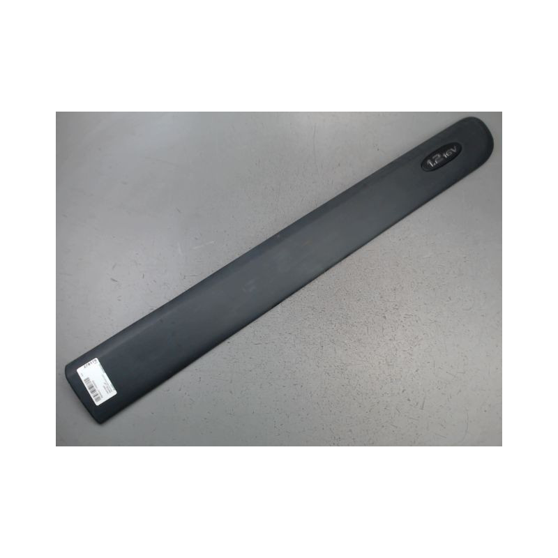 PROTECTION PORTE AVANT DROIT RENAULT KANGOO