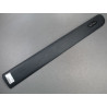 PROTECTION PORTE AVANT DROIT RENAULT KANGOO