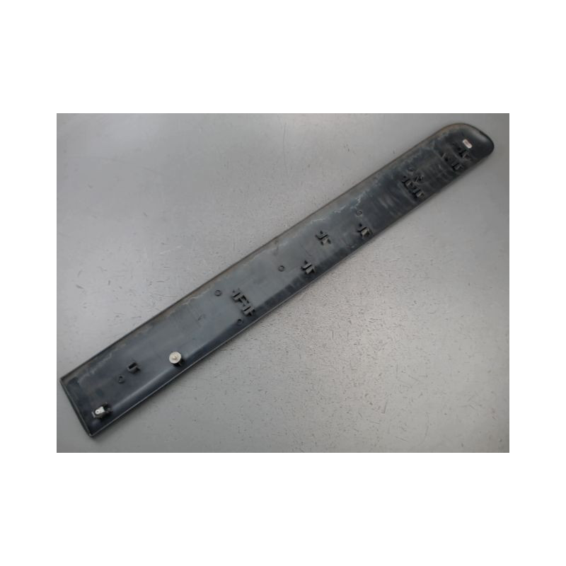 PROTECTION PORTE AVANT DROIT RENAULT KANGOO