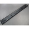PROTECTION PORTE AVANT DROIT RENAULT KANGOO