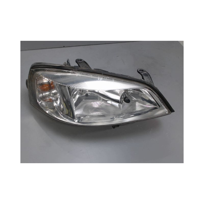 PHARE DROIT OPEL ASTRA
