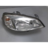 PHARE DROIT OPEL ASTRA
