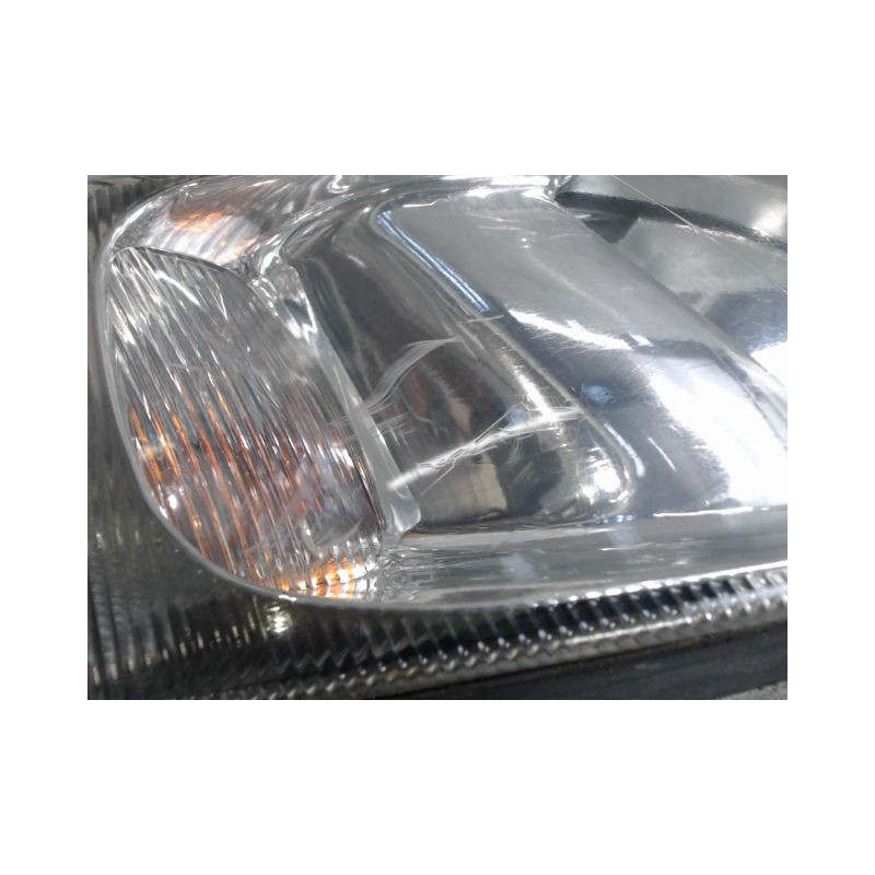 PHARE DROIT OPEL ASTRA