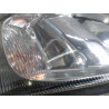 PHARE DROIT OPEL ASTRA