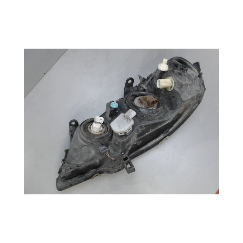 PHARE DROIT OPEL ASTRA