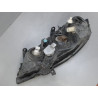 PHARE DROIT OPEL ASTRA