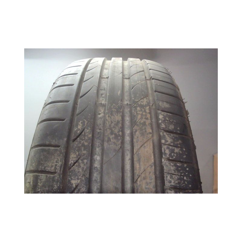 Pneu TROCMOH X-PRIVILO TX3 225 45 19 96 Y