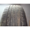 Pneu TROCMOH X-PRIVILO TX3 225 45 19 96 Y