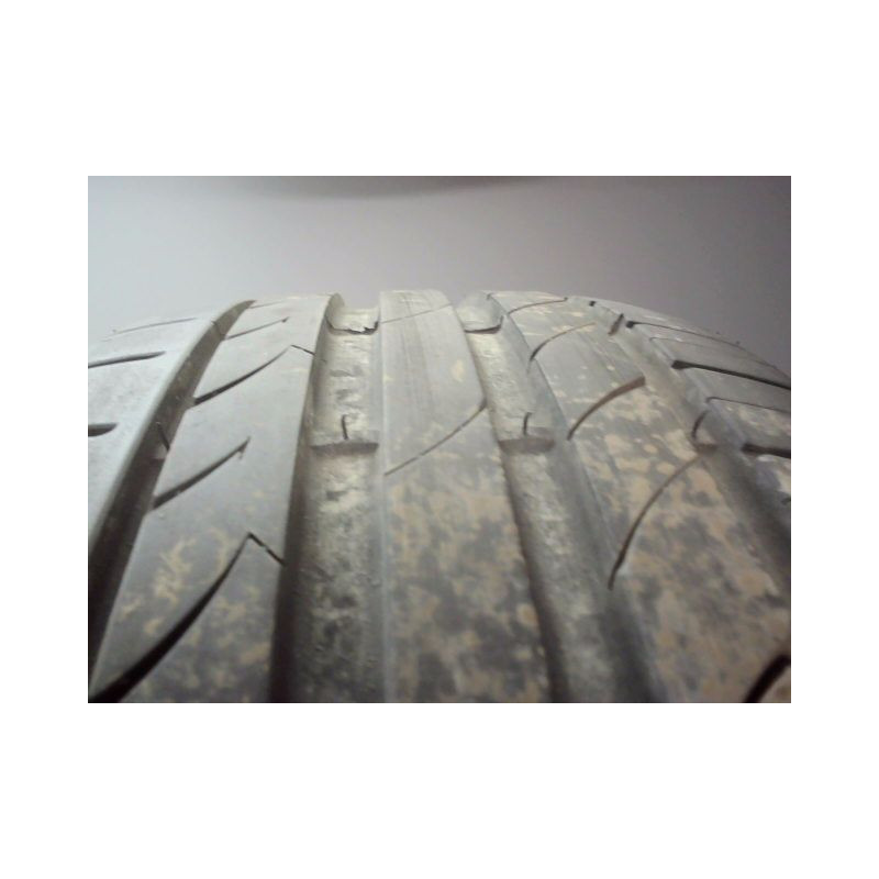 Pneu TROCMOH X-PRIVILO TX3 225 45 19 96 Y