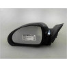 RETROVISEUR EXTERIEUR GAUCHE KIA CEE´D 2007-2009