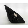 RETROVISEUR EXTERIEUR GAUCHE KIA CEE´D 2007-2009
