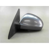 RETROVISEUR EXTERIEUR GAUCHE KIA CEE´D 2007-2009