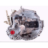 BOITE A VITESSE MECANIQUE PEUGEOT 207 5P 1.4 16V