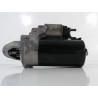 DEMARREUR FORD KA 2008-
