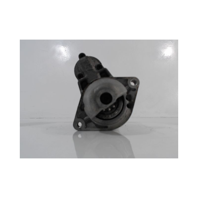 DEMARREUR FORD KA 2008-