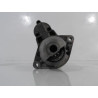 DEMARREUR FORD KA 2008-