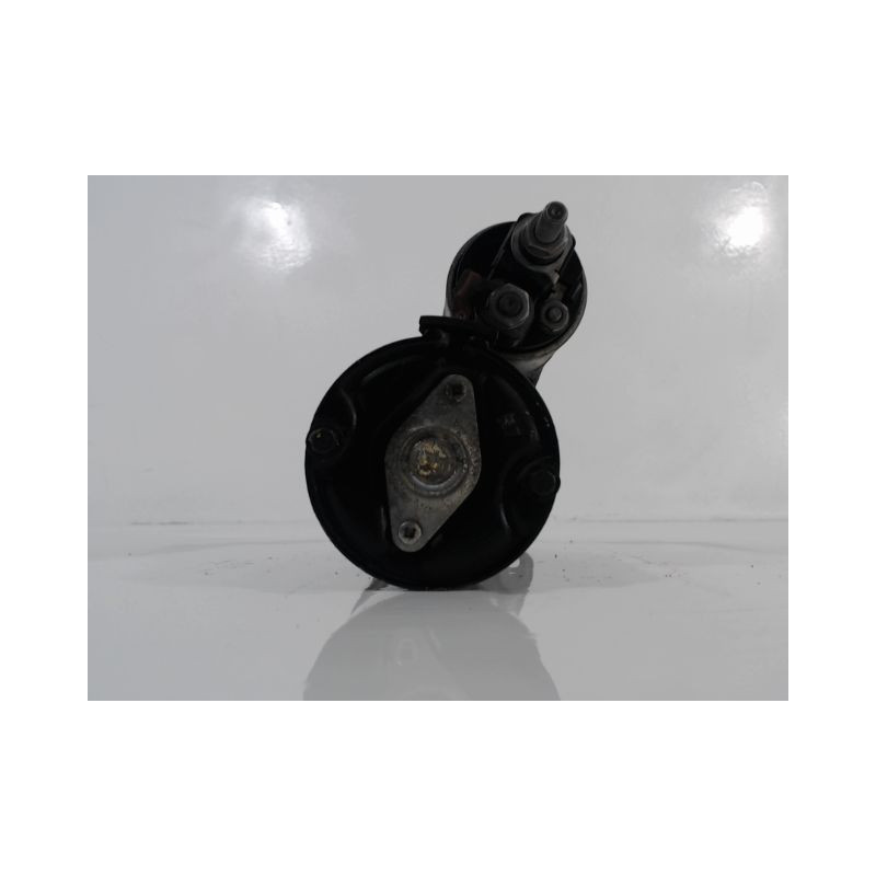 DEMARREUR FORD KA 2008-