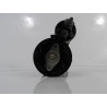 DEMARREUR FORD KA 2008-