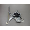 MECANISME LEVE-GLACE AVANT DROIT RENAULT MEGANE