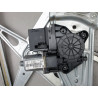 MECANISME LEVE-GLACE AVANT DROIT RENAULT MEGANE