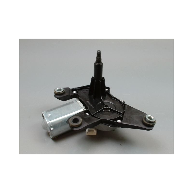 MECANISME ESSUIE-GLACE ARRIERE RENAULT CLIO III Phase 2 2009-2014