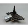 MECANISME ESSUIE-GLACE ARRIERE RENAULT CLIO III Phase 2 2009-2014