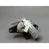 MECANISME ESSUIE-GLACE ARRIERE RENAULT CLIO III Phase 2 2009-2014