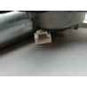 MECANISME ESSUIE-GLACE ARRIERE RENAULT CLIO III Phase 2 2009-2014