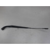 BRAS ESSUIE-GLACE AVANT GAUCHE NISSAN QASHQAI