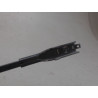 BRAS ESSUIE-GLACE AVANT GAUCHE NISSAN QASHQAI