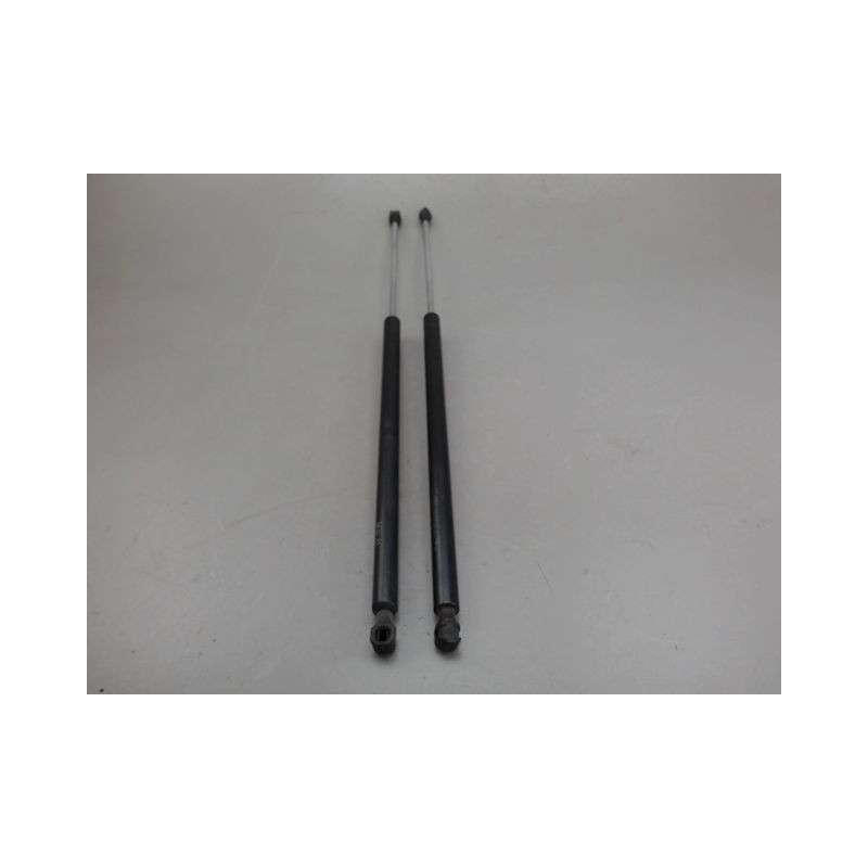 JEU VERINS HAYON PEUGEOT PARTNER PH2 BREAK 02-08