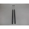 JEU VERINS HAYON PEUGEOT PARTNER PH2 BREAK 02-08