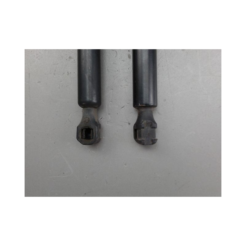 JEU VERINS HAYON PEUGEOT PARTNER PH2 BREAK 02-08