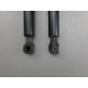 JEU VERINS HAYON PEUGEOT PARTNER PH2 BREAK 02-08