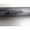 JEU VERINS HAYON PEUGEOT PARTNER PH2 BREAK 02-08