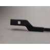 BRAS ESSUIE-GLACE AVANT DROIT RENAULT TRAFIC