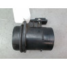 DEBITMETRE AIR CITROEN DS3 Phase 1 (A55) 2009-2014