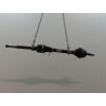 TRANSMISSION AVANT DROIT CITROEN DS3 Phase 1  2009-2014 1.6 HDi 90
