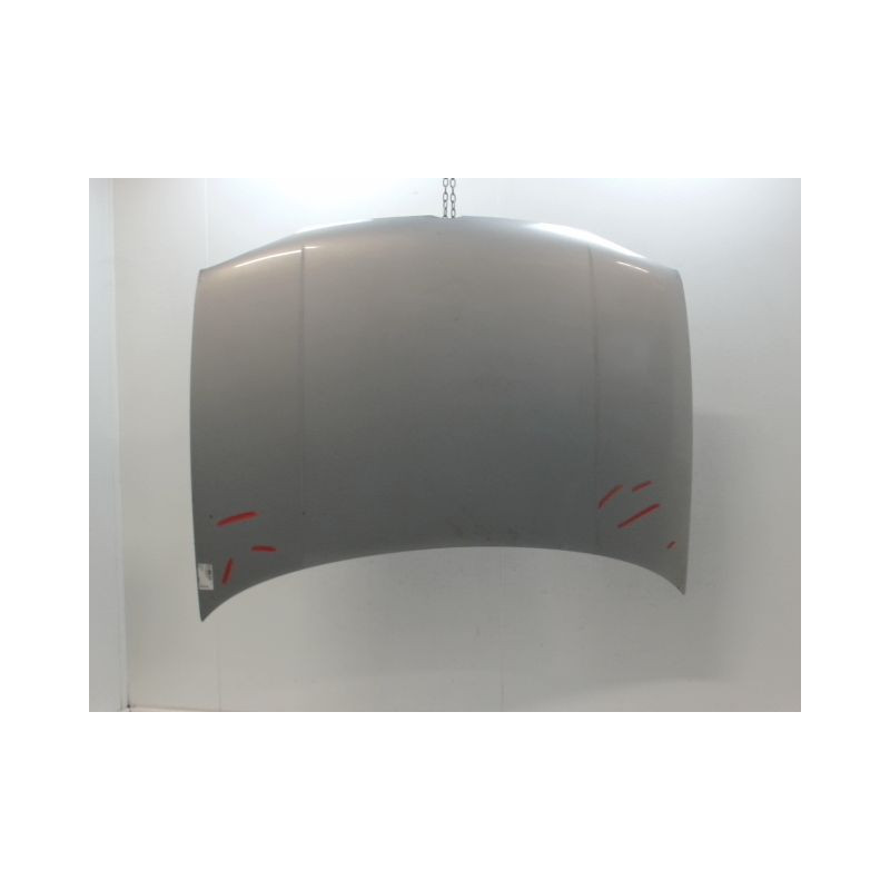 CAPOT VOLKSWAGEN GOLF IV 1998-2004