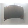 CAPOT VOLKSWAGEN GOLF IV 1998-2004