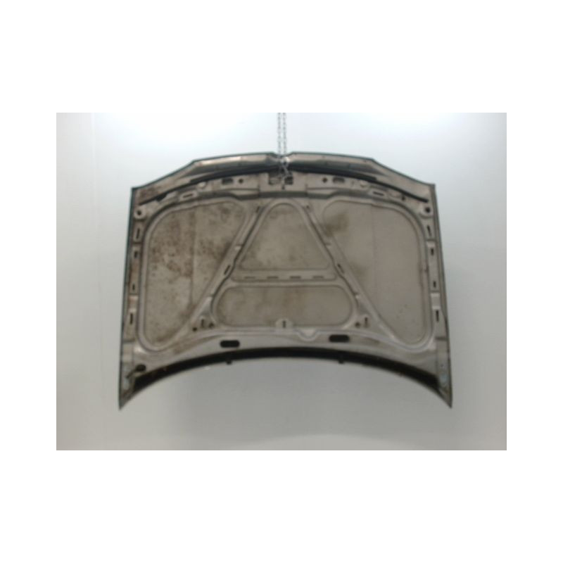 CAPOT VOLKSWAGEN GOLF IV 1998-2004