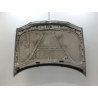 CAPOT VOLKSWAGEN GOLF IV 1998-2004