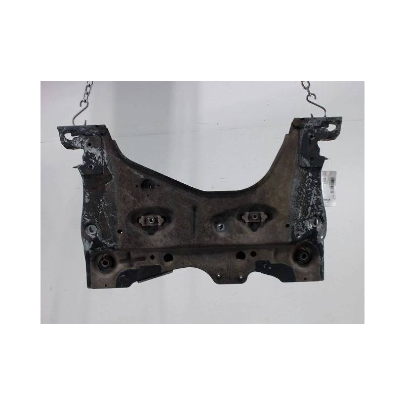 BERCEAU MOTEUR AVANT RENAULT CLIO