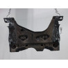 BERCEAU MOTEUR AVANT RENAULT CLIO