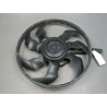 MOTEUR VENTILATEUR RADIATEUR HYUNDAI TUCSON