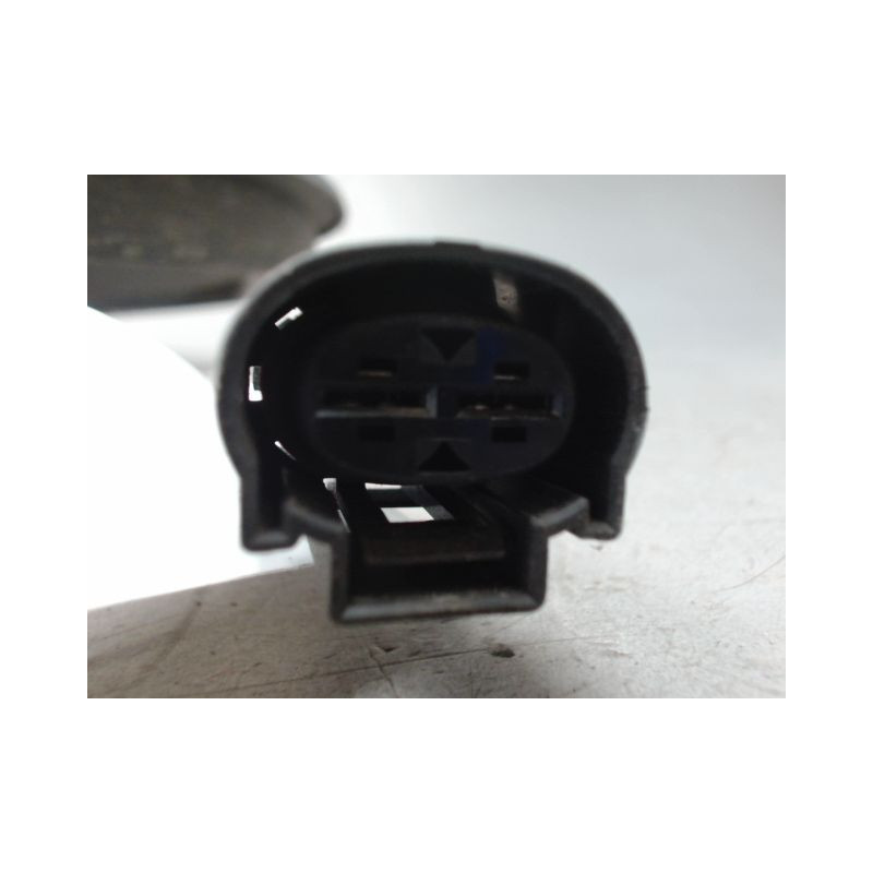 MOTEUR VENTILATEUR RADIATEUR HYUNDAI TUCSON