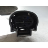 MOTEUR VENTILATEUR RADIATEUR HYUNDAI TUCSON