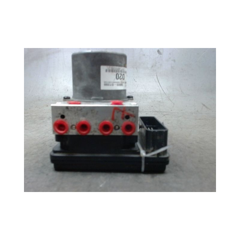 UNITE HYDRAULIQUE ABS HYUNDAI TUCSON