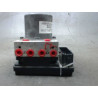 UNITE HYDRAULIQUE ABS HYUNDAI TUCSON