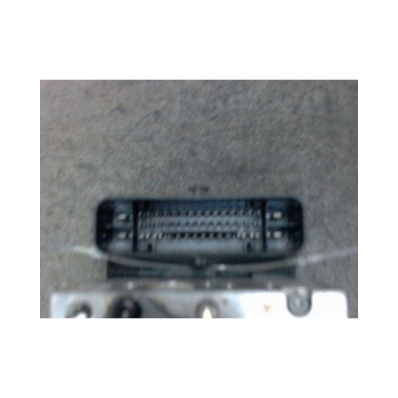 UNITE HYDRAULIQUE ABS HYUNDAI TUCSON